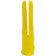 Assorted Pack of Plastic Wall Plugs