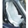 Economy Car Seat Protectors
