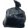 Refuse Sacks/Liners