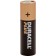 DURACELL Plus Alkaline Batteries