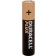 DURACELL Plus Alkaline Batteries