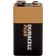 DURACELL Plus Alkaline Batteries