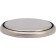 'Everyday' ESSENTIALS GP BATTERIES Button Cell Batteries - Lithium Coins