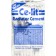 CE-LIT Radiator Cement