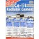 CE-LIT Radiator Cement