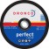 DRONCO 'Perfect' Flat Metal Cutting Discs 