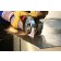 DRONCO 'Perfect' Flat Metal Cutting Discs 