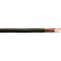 Thin Wall Auto Cable, Flat Twin - 2 x 2.00 mm² 