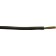 Auto Cable, 4-Core - 4 x 0.75 mm&sup2;