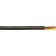 Auto Cable, 7-Core - 7 x 0.75 mm&sup2;