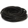 Spiral Binding - Black