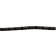 Spiral Binding - Black