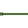Assorted Pack of Cable Ties - Coloured