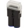 LITTELFUSE MAXI™ Fuse Holder - Splash Proof 