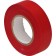 Assorted Pack of PVC Insulation Tape