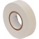 Assorted Pack of PVC Insulation Tape