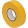 Assorted Pack of PVC Insulation Tape