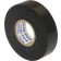 NITTO '21' Plastic Tape - Black