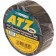ADVANCE 'AT7' PVC Insulation Tape