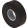 ADVANCE 'AT7' PVC Insulation Tape