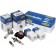 RING AUTOMOTIVE Miniature Halogen Cap BA9s