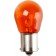 RING AUTOMOTIVE Stop, Flasher, Reverse Lamps P21W Cap BA15s