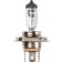 RING AUTOMOTIVE 'TruckMaster' Halogen HeadlampsH4 Cap P43t