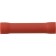 'Everyday' ESSENTIALS Red Insulated Terminals - Butt Connectors