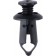 Screw-Type Rivets