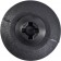 Screw-Type Rivets