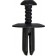 Screw-Type Rivets