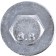 Tapping Screws with Captive Washer