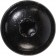 Washer Faced Sheet Metal Screws - TX20