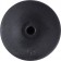 Trim Buttons - Fir-Tree 