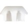 Moulding Clips