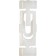 Moulding Clips