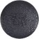 'Everyday' ESSENTIALS Trim Buttons - Fir-Tree