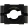 Panel Clips