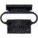 Panel Clips
