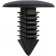 'Everyday' ESSENTIALS Trim Buttons - Fir-Tree