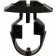 Side Skirt Clips