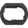 Side Skirt Clips