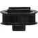 Side Skirt Clips