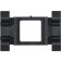 Fastener Buttons