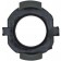 Fuel Line Clips