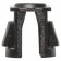 Fuel Line Clips
