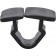 Seal Clips