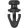 Door Gasket Clips