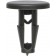 Rocker Panel Clips
