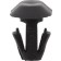 Retaining Clips
